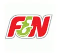 AMH Client